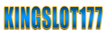 KINGSLOT177 Logo