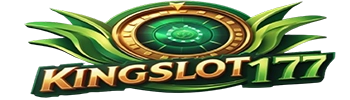 logo kingslot177